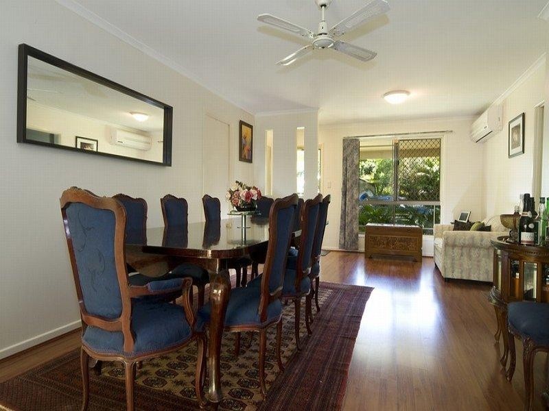 24 Quambi Place, Buderim QLD 4556