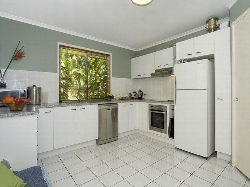 24 Quambi Place, Buderim QLD 4556