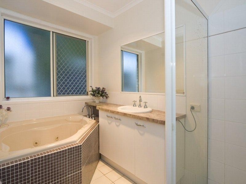 24 Quambi Place, Buderim QLD 4556
