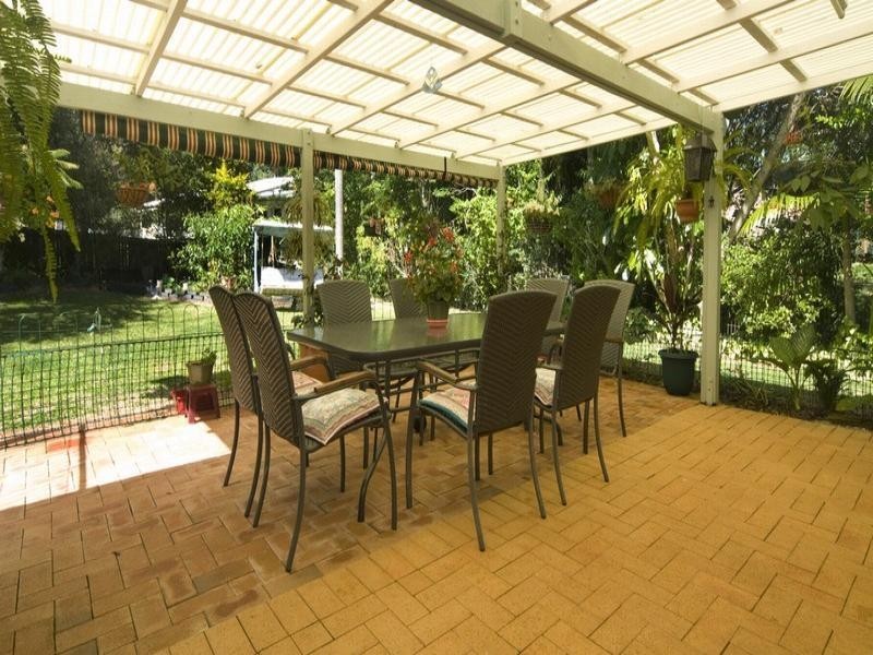 24 Quambi Place, Buderim QLD 4556