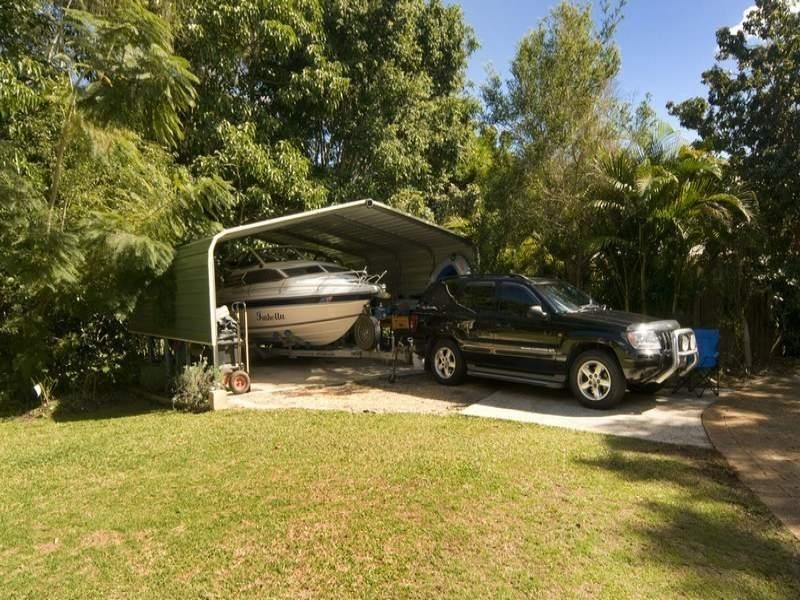 24 Quambi Place, Buderim QLD 4556