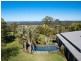 74 Leeding Road, Glenview QLD 4553