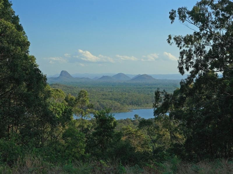 74 Leeding Road, Glenview QLD 4553