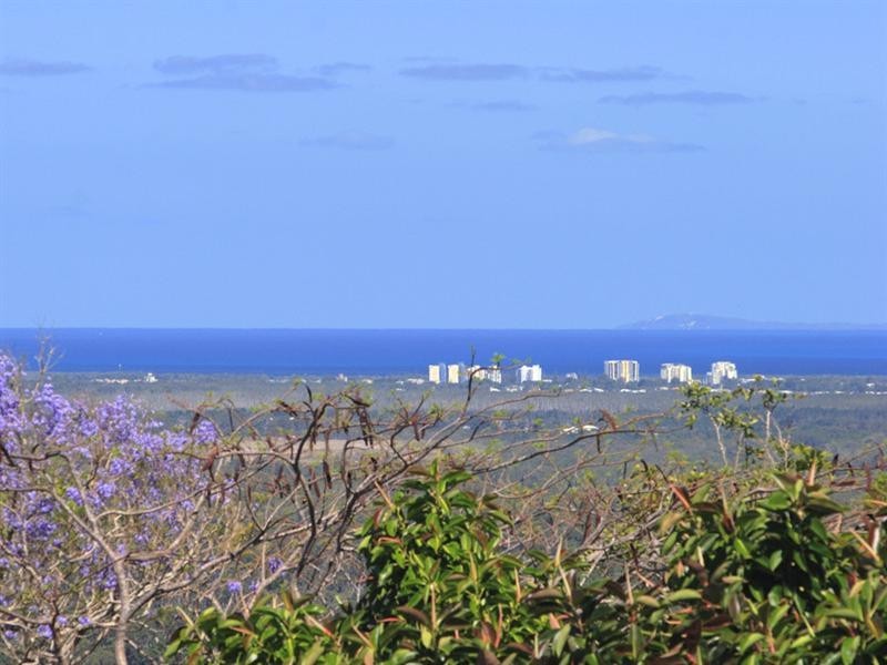 74 Leeding Road, Glenview QLD 4553