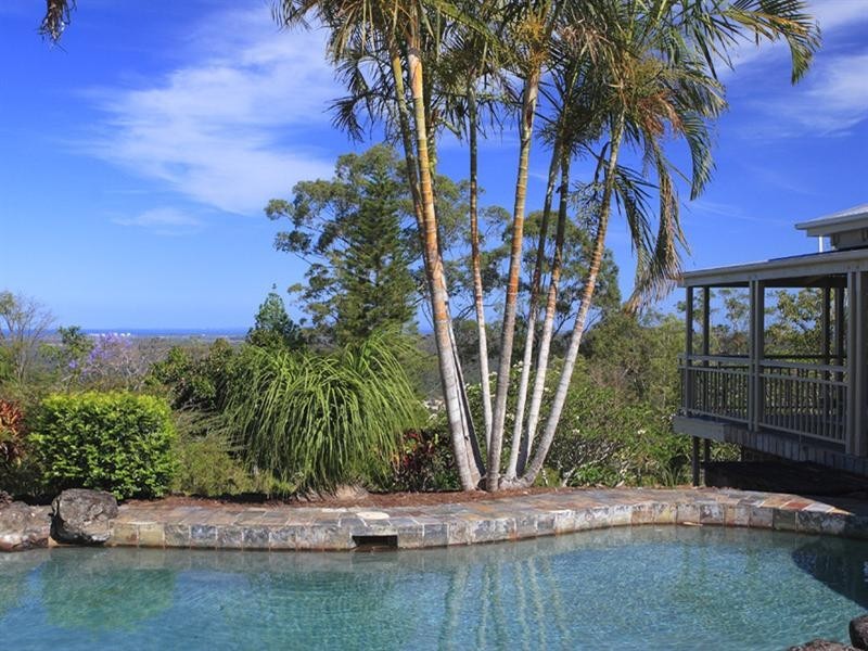 74 Leeding Road, Glenview QLD 4553