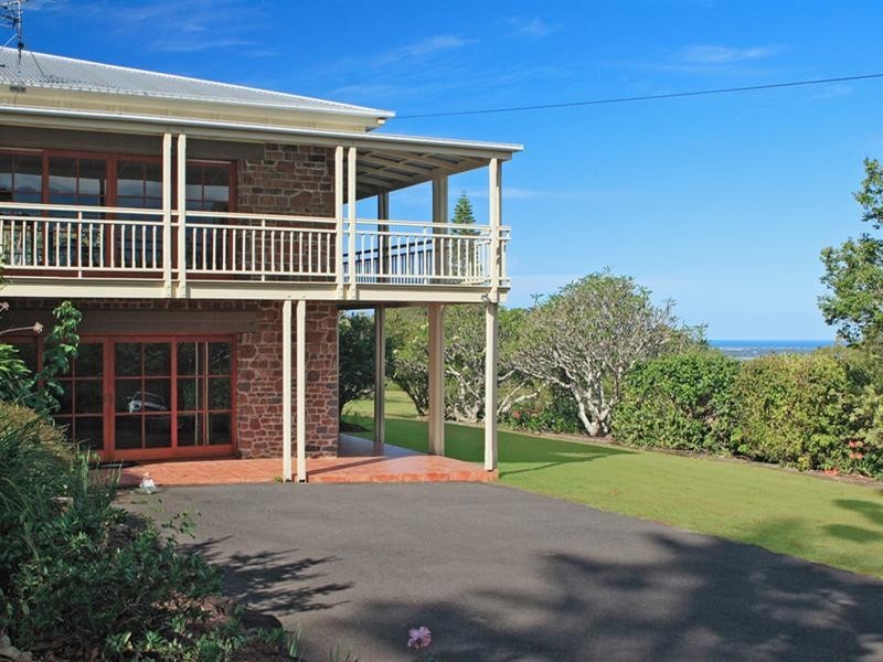 74 Leeding Road, Glenview QLD 4553