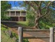 74 Leeding Road, Glenview QLD 4553
