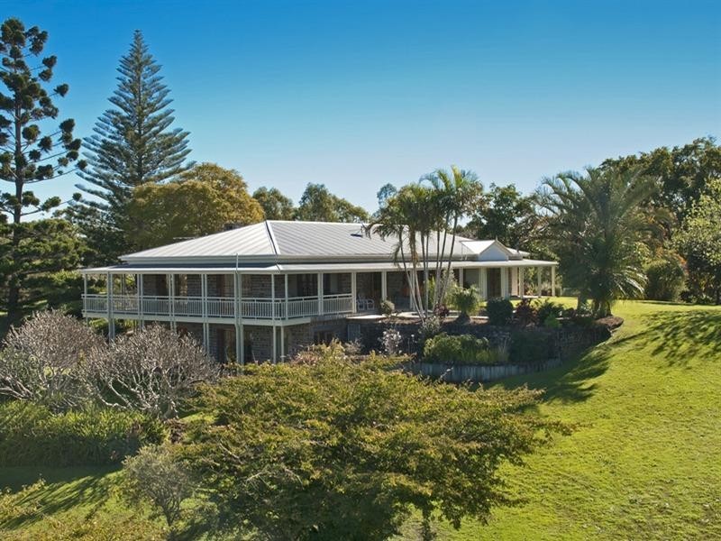 74 Leeding Road, Glenview QLD 4553