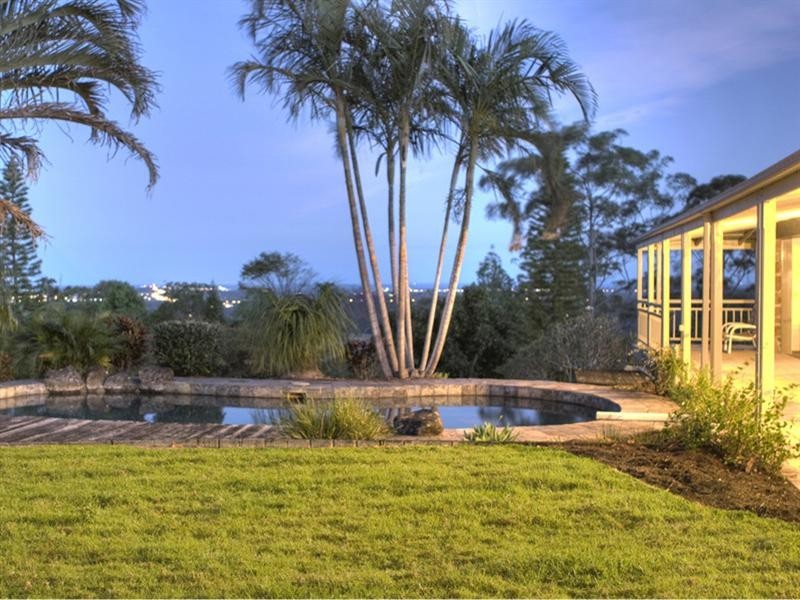 74 Leeding Road, Glenview QLD 4553