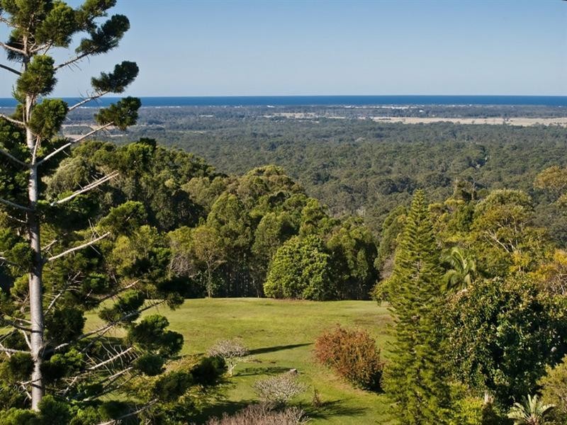 74 Leeding Road, Glenview QLD 4553