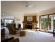 74 Leeding Road, Glenview QLD 4553
