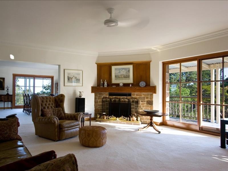 74 Leeding Road, Glenview QLD 4553