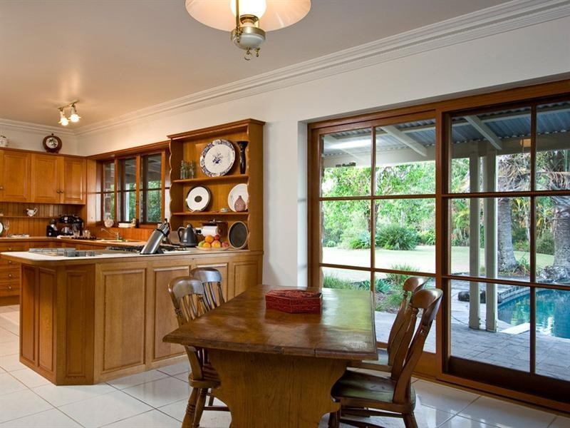 74 Leeding Road, Glenview QLD 4553