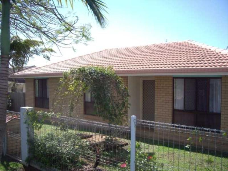 11 Priebe Street, Buderim QLD 4556