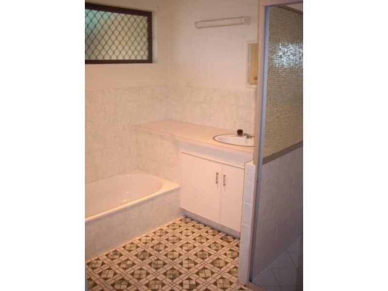 11 Priebe Street, Buderim QLD 4556