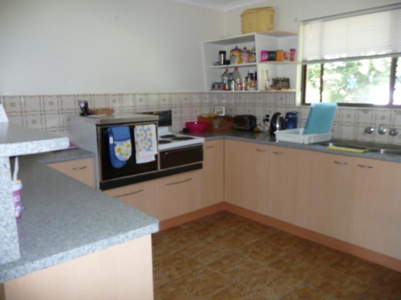 11 Priebe Street, Buderim QLD 4556