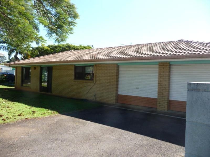 11 Priebe Street, Buderim QLD 4556