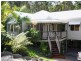 26 Lauren Drive, Buderim QLD 4556