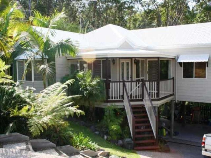 26 Lauren Drive, Buderim QLD 4556