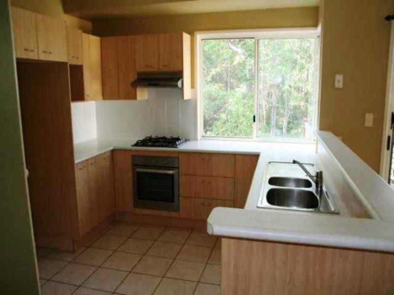 26 Lauren Drive, Buderim QLD 4556