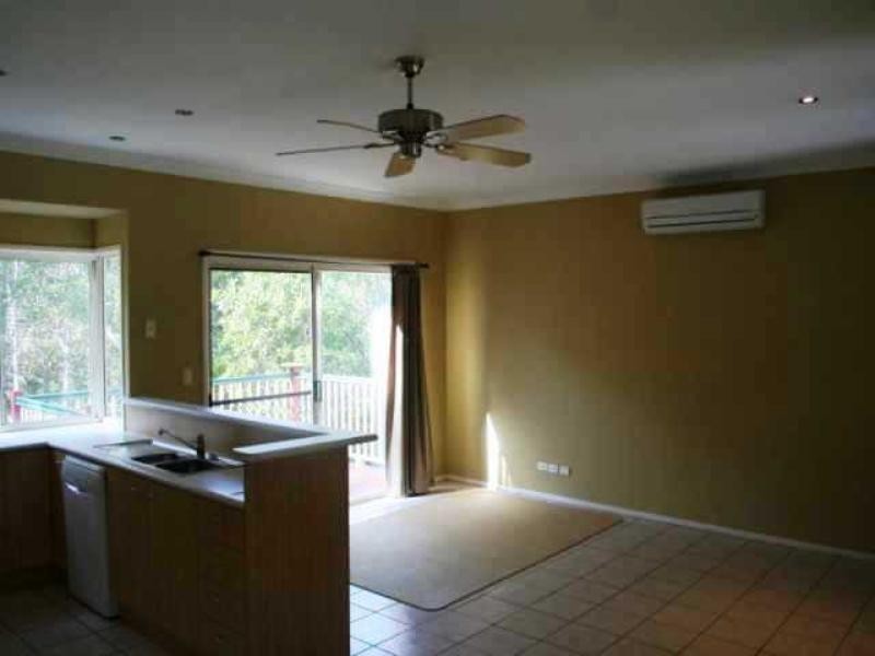 26 Lauren Drive, Buderim QLD 4556