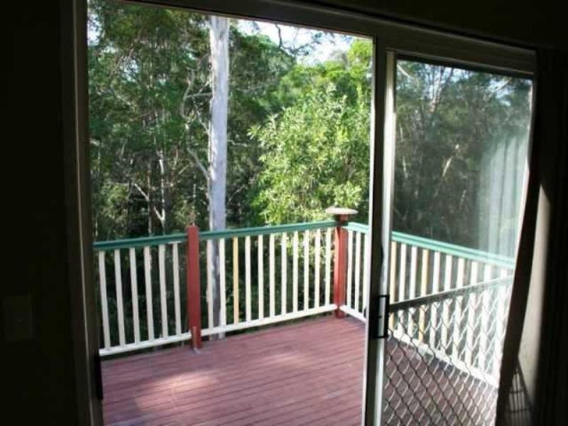 26 Lauren Drive, Buderim QLD 4556