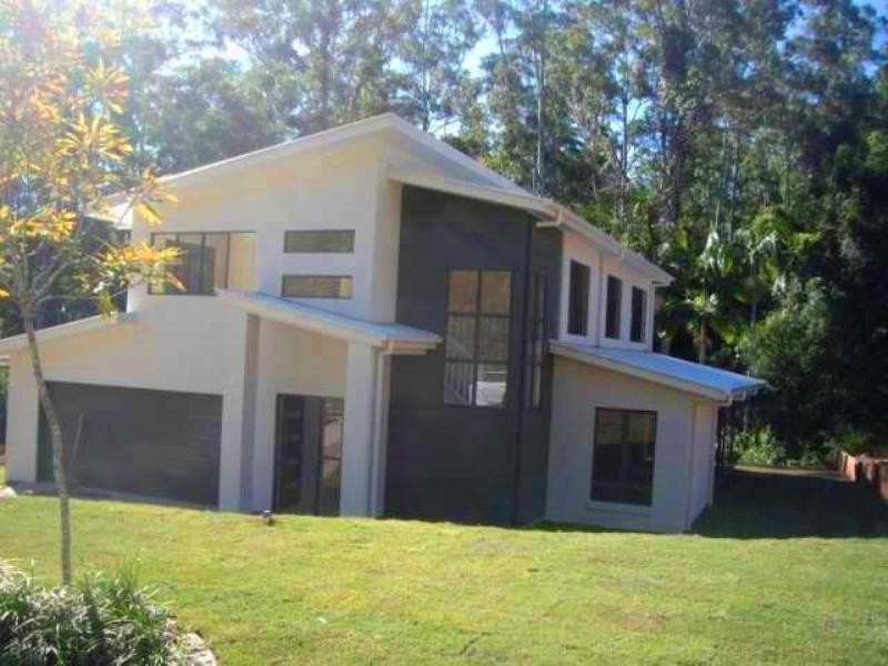 59 Martins Creek Road, Buderim QLD 4556