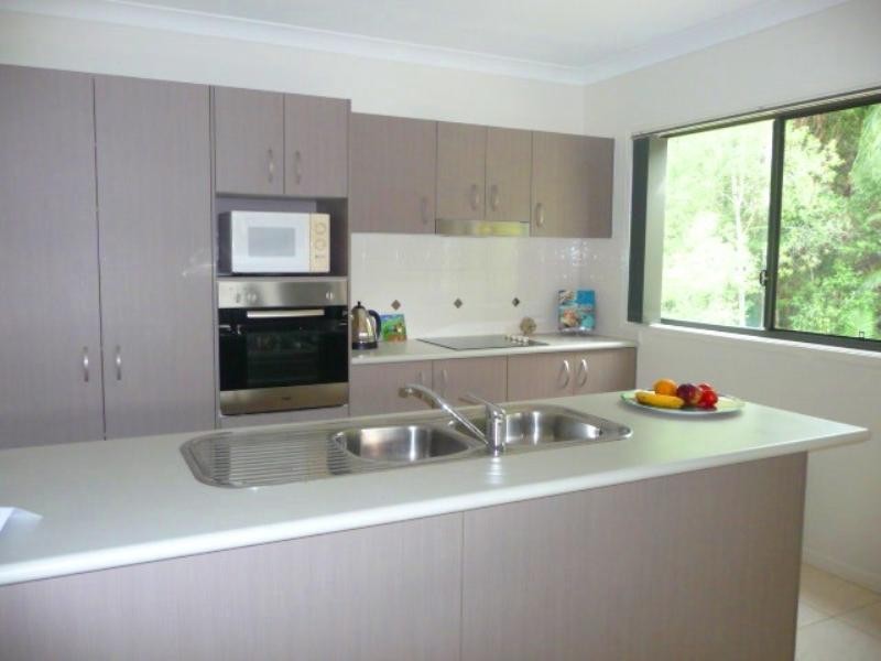 59 Martins Creek Road, Buderim QLD 4556