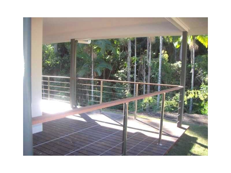 59 Martins Creek Road, Buderim QLD 4556