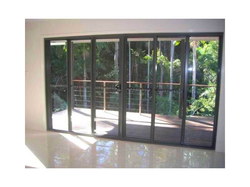 59 Martins Creek Road, Buderim QLD 4556