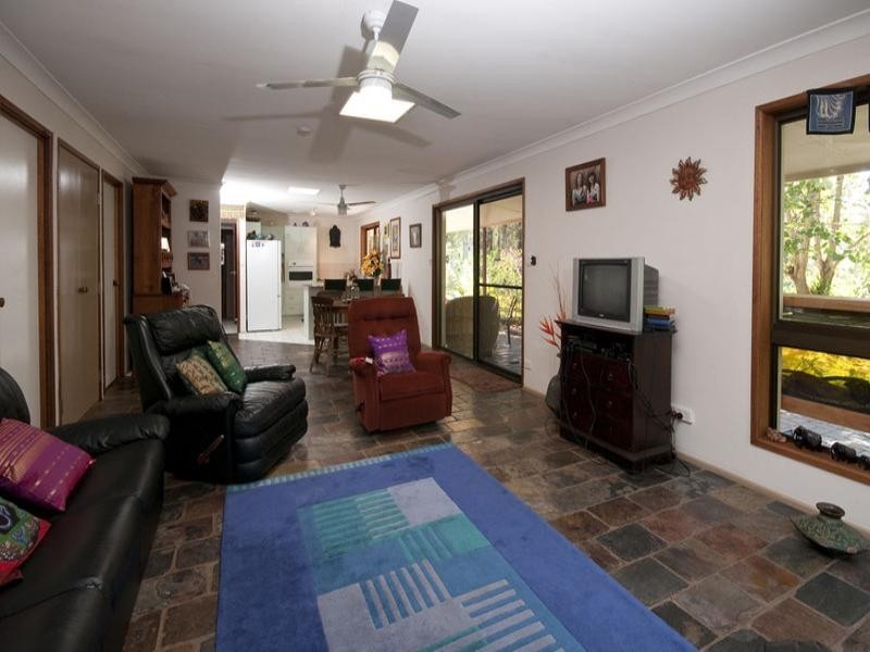 . Robinsons Road, Palmwoods QLD 4555