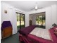 . Robinsons Road, Palmwoods QLD 4555