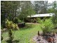 . Robinsons Road, Palmwoods QLD 4555