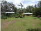 . Robinsons Road, Palmwoods QLD 4555