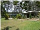 . Robinsons Road, Palmwoods QLD 4555