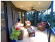 27 Grant Street, Buderim QLD 4556