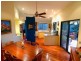 27 Grant Street, Buderim QLD 4556