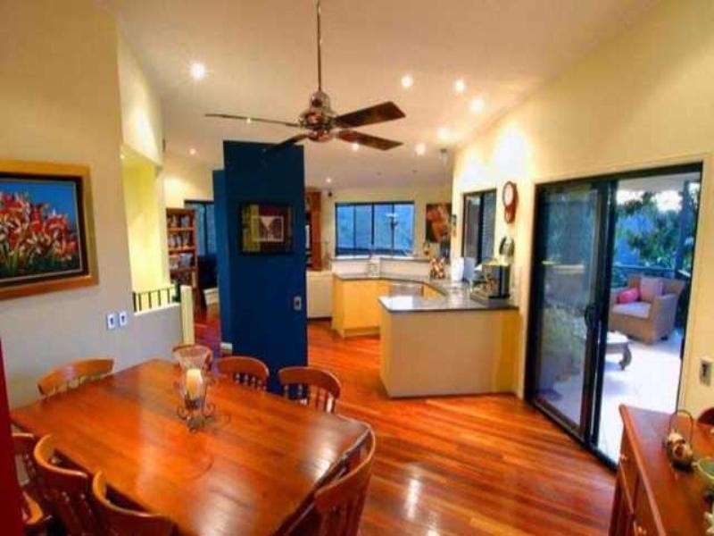 27 Grant Street, Buderim QLD 4556