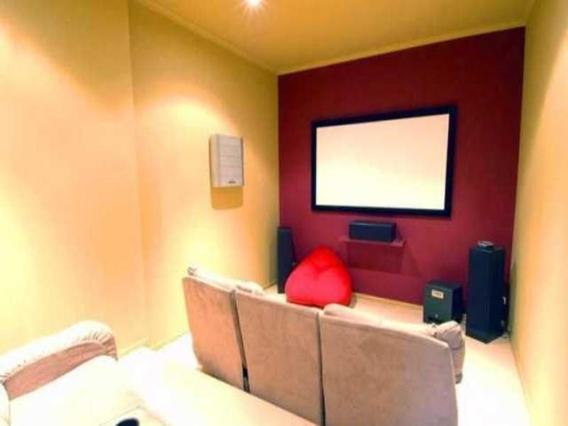 27 Grant Street, Buderim QLD 4556