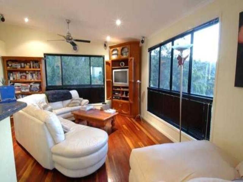 27 Grant Street, Buderim QLD 4556
