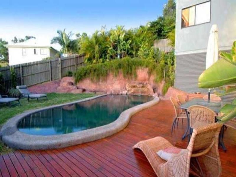 27 Grant Street, Buderim QLD 4556