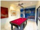 27 Grant Street, Buderim QLD 4556