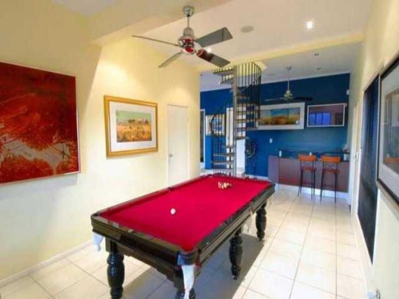 27 Grant Street, Buderim QLD 4556