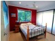 27 Grant Street, Buderim QLD 4556