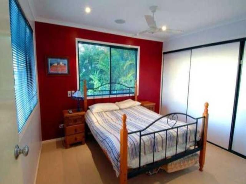 27 Grant Street, Buderim QLD 4556