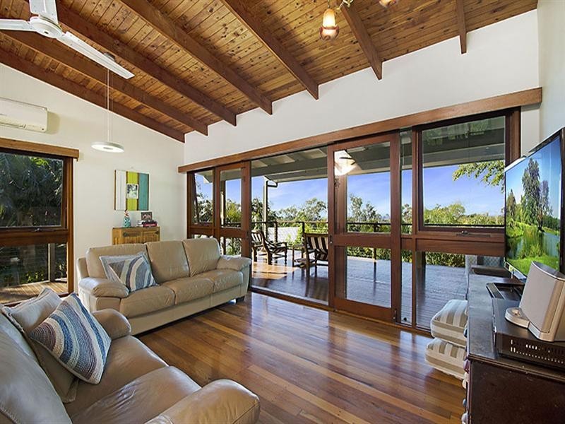 3 Marti Court, Buderim QLD 4556