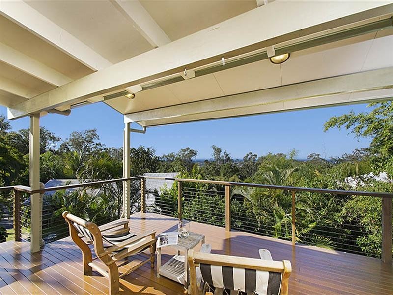 3 Marti Court, Buderim QLD 4556