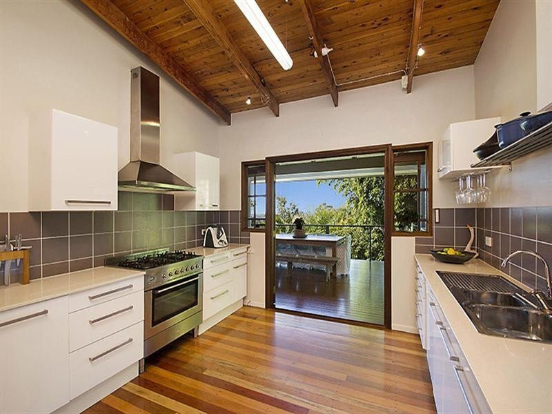 3 Marti Court, Buderim QLD 4556