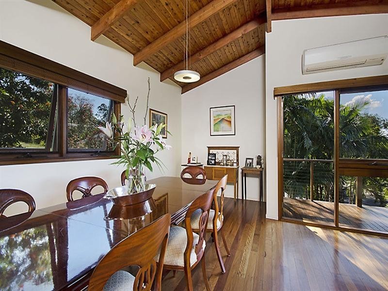 3 Marti Court, Buderim QLD 4556