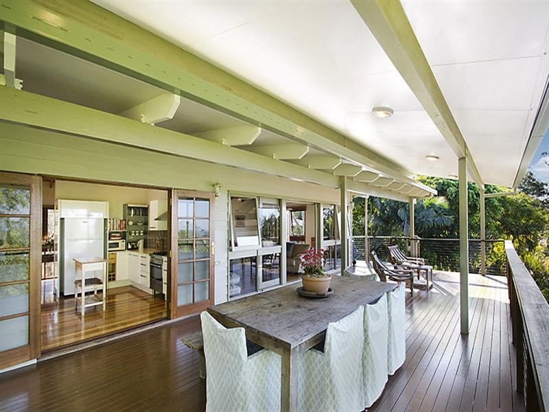 3 Marti Court, Buderim QLD 4556